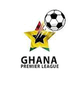 Premier League