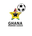 Premier League