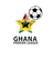 Premier League
