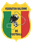 Première Division