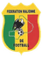 Première Division