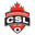 Canadian Soccer League