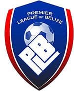 Premier League