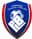 Premier League