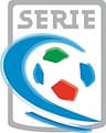 Serie C - Girone A