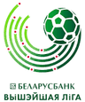 Vysshaya Liga
