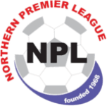 NPL - Premier Division - Play-offs