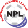 NPL - Premier Division - Play-offs