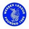 Aldershot Senior Cup