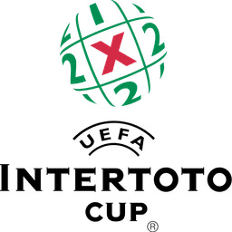 UEFA Intertoto Cup
