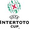 UEFA Intertoto Cup