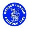 Southampton Senior Cup