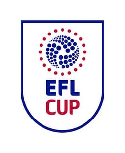 League Cup