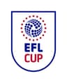 League Cup