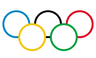 Olympics Women