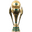 Crown Prince Cup