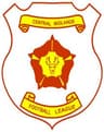 Central Midlands League Division One North