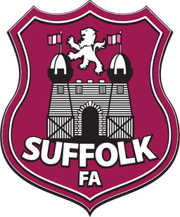 Suffolk Premier Cup