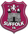 Suffolk Premier Cup