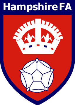 Hampshire Senior Cup