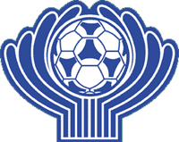Commonwealth of Independent States Cup