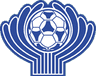 Commonwealth of Independent States Cup