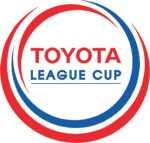 League Cup