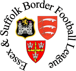 Essex & Suffolk Border League Premier Division