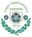 West Yorkshire League Premier Division