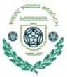 West Yorkshire League Premier Division