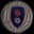 Smedley Crooke Memorial Charity Cup