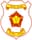 Central Midlands League Drayton PAKS Division 2
