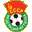Vysshaya Liga