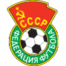 Vysshaya Liga