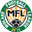 Midland League - 	 Premier Division - Play Offs