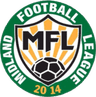 Midland League - 	 Premier Division - Play Offs