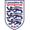 Lancashire Challenge Trophy