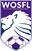 West of Scotland Football League - Conference A