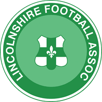 Lincolnshire Senior Trophy