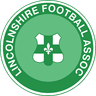Lincolnshire Senior Trophy