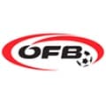 Landesliga - Vorarlbergliga