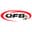 Landesliga - Vorarlbergliga