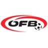 Landesliga - Vorarlbergliga
