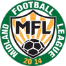 Midlands Division Promotion