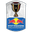 Piala Indonesia