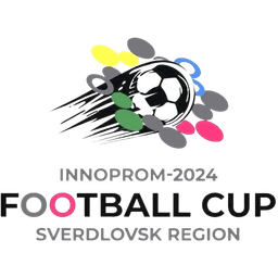 INNOPROM Cup