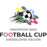 INNOPROM Cup
