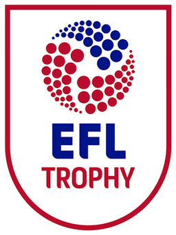 English Football League Trophy