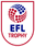 EFL Trophy