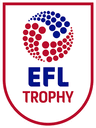 EFL Trophy
